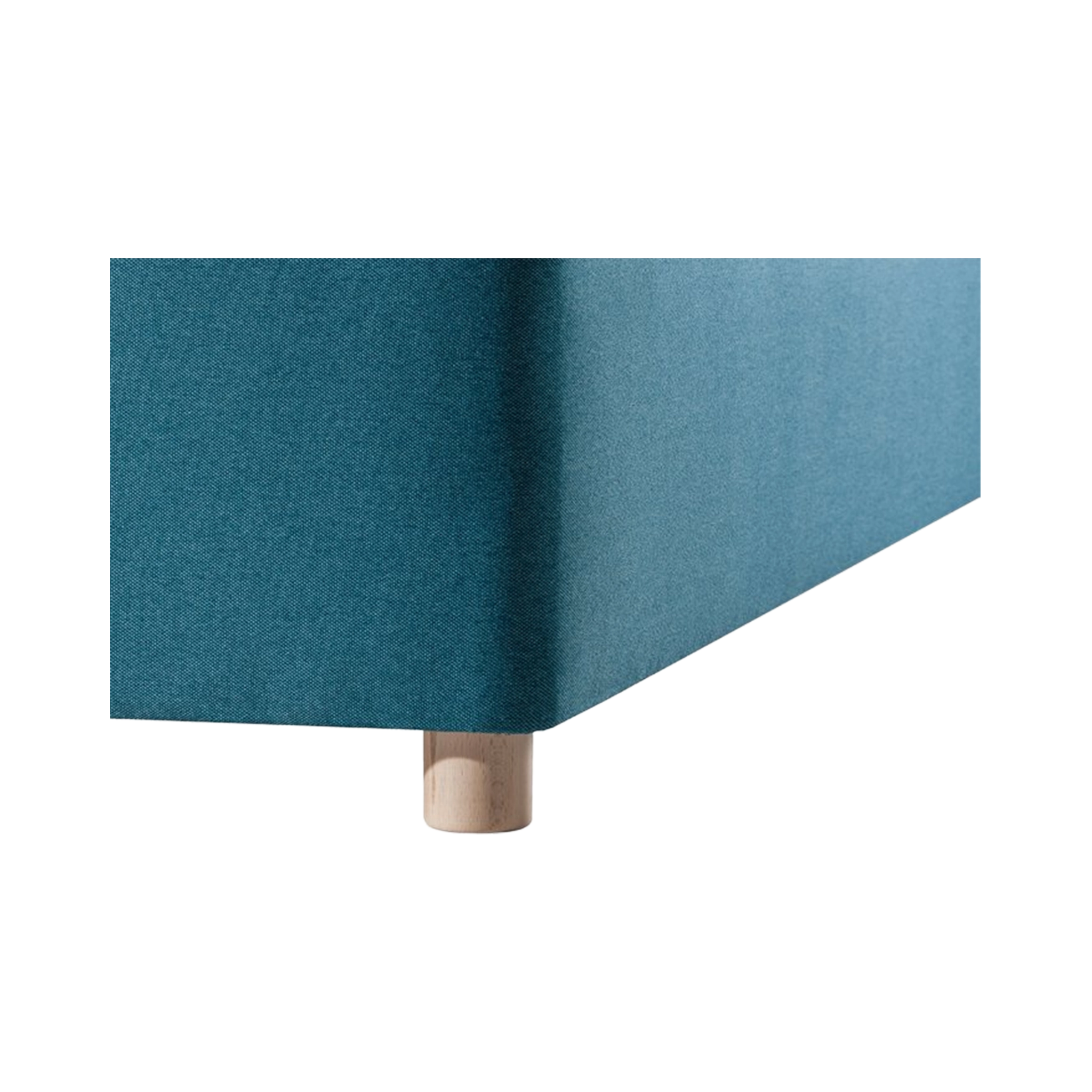 Hotelbett 5-PRO R Spring