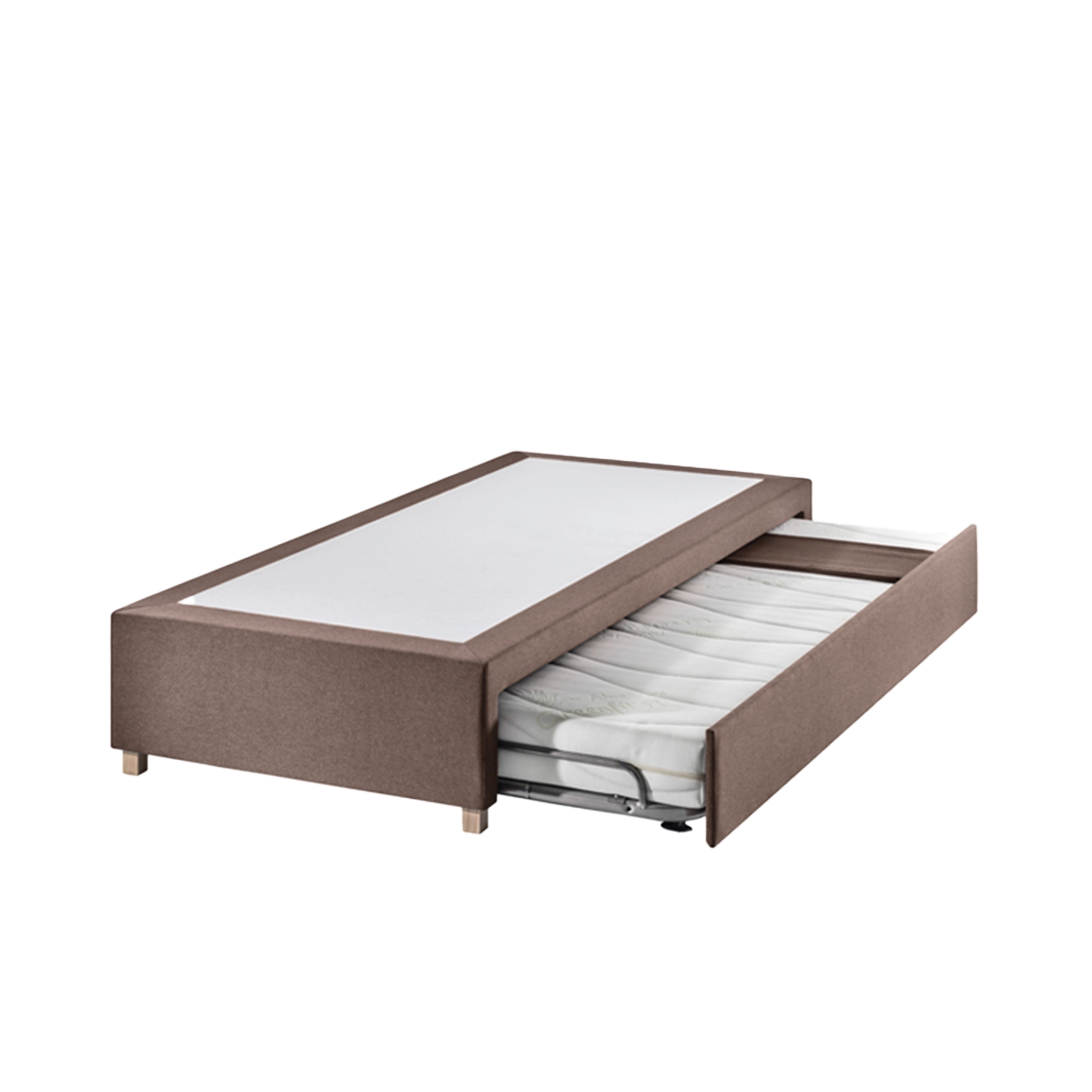 Hotel-Zustellbett 4-PRO Twin