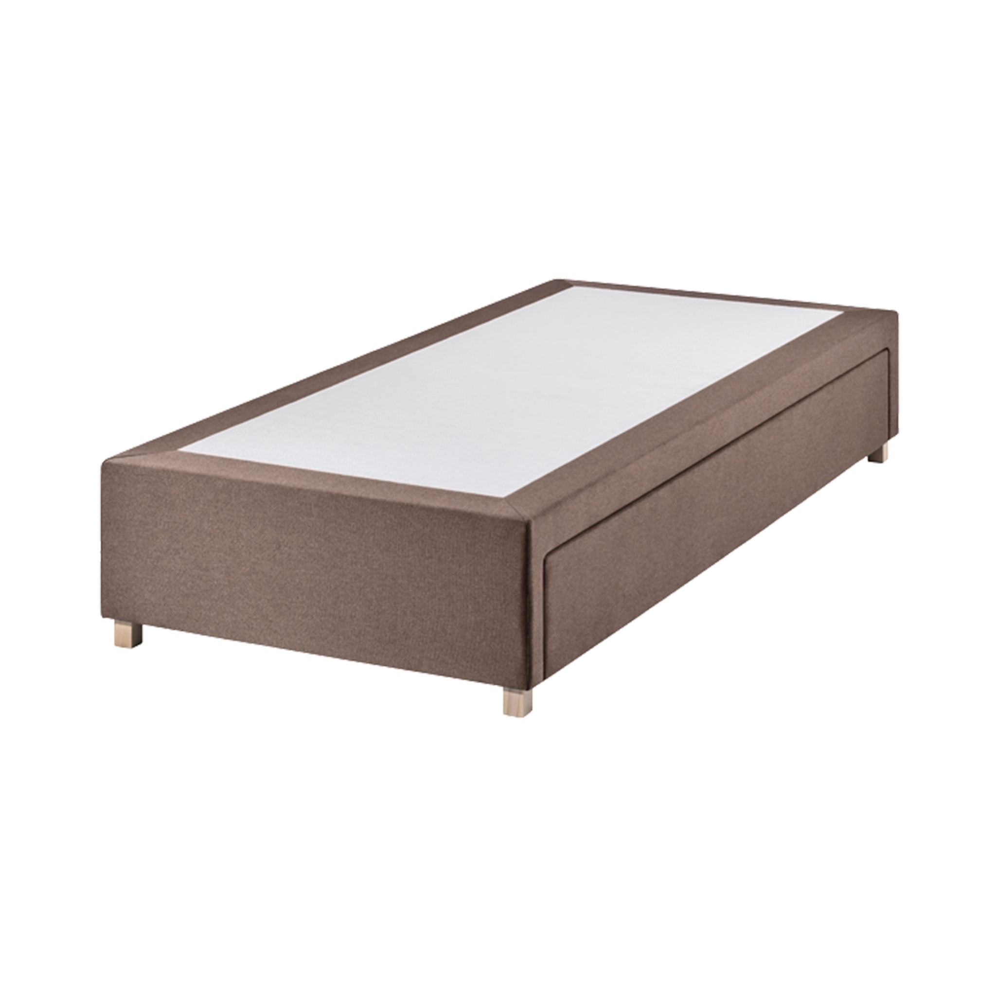 Hotel-Zustellbett 4-PRO Twin