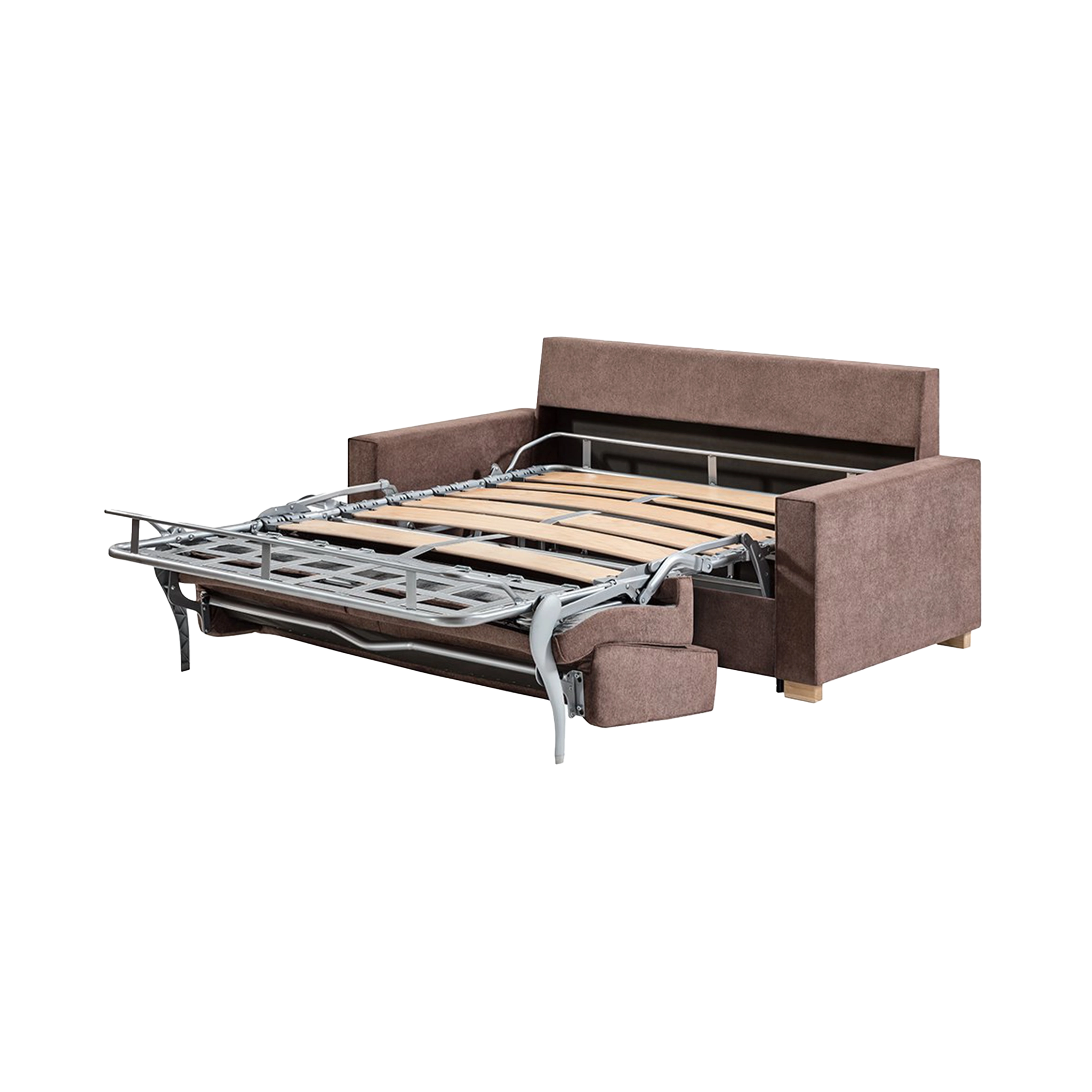 Hotel-Schlafsofa Brio