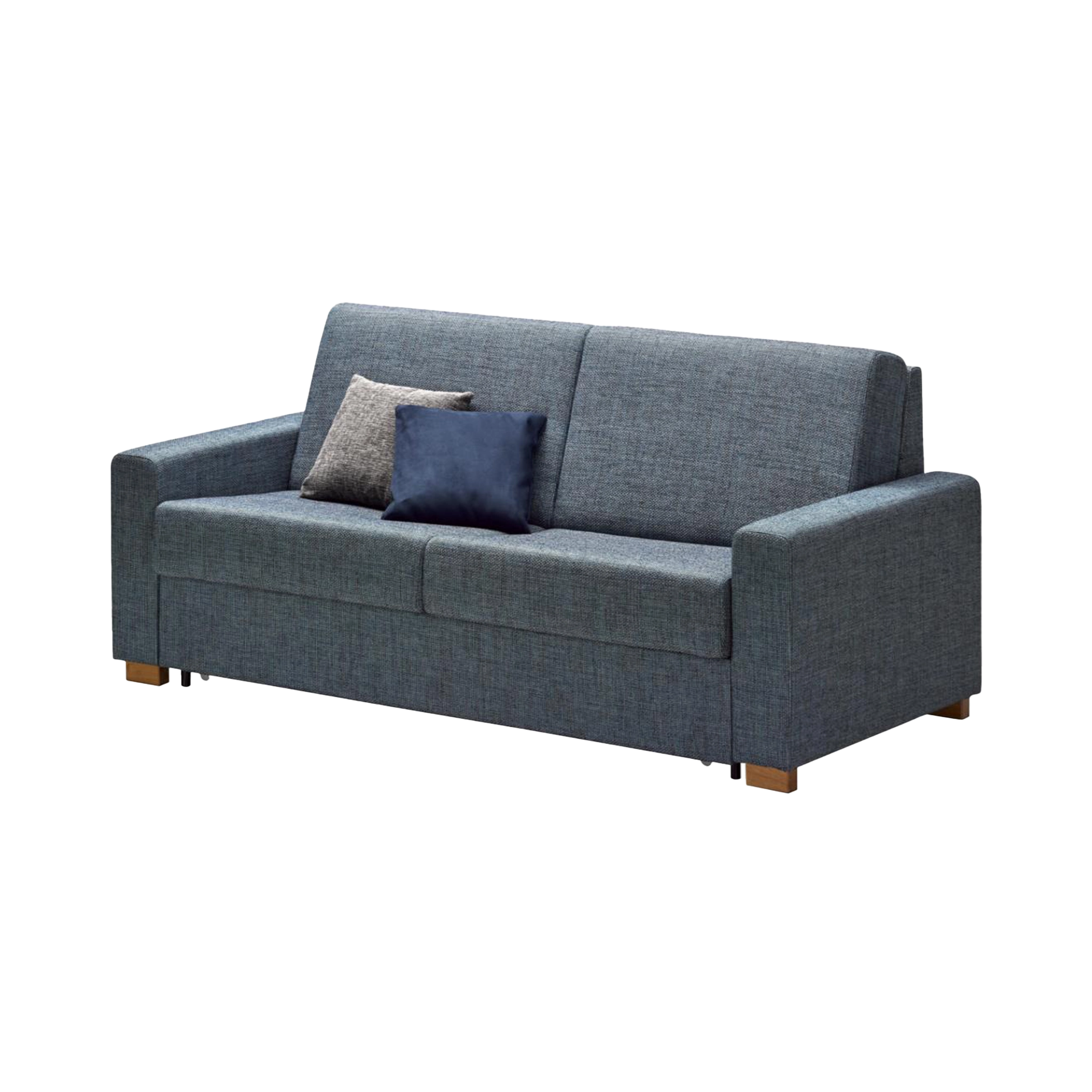 Hotel-Schlafsofa Elis