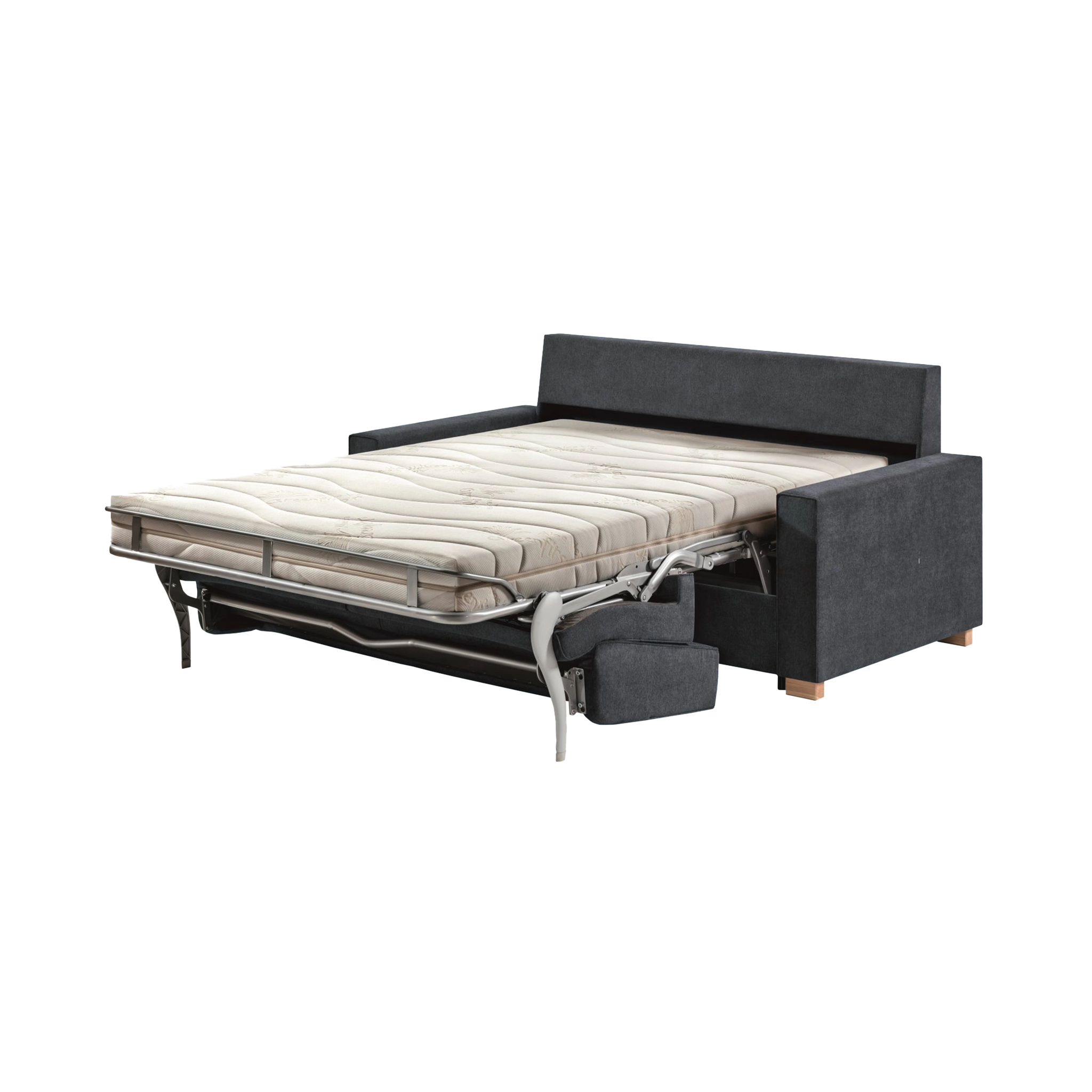 Hotel-Schlafsofa Elis