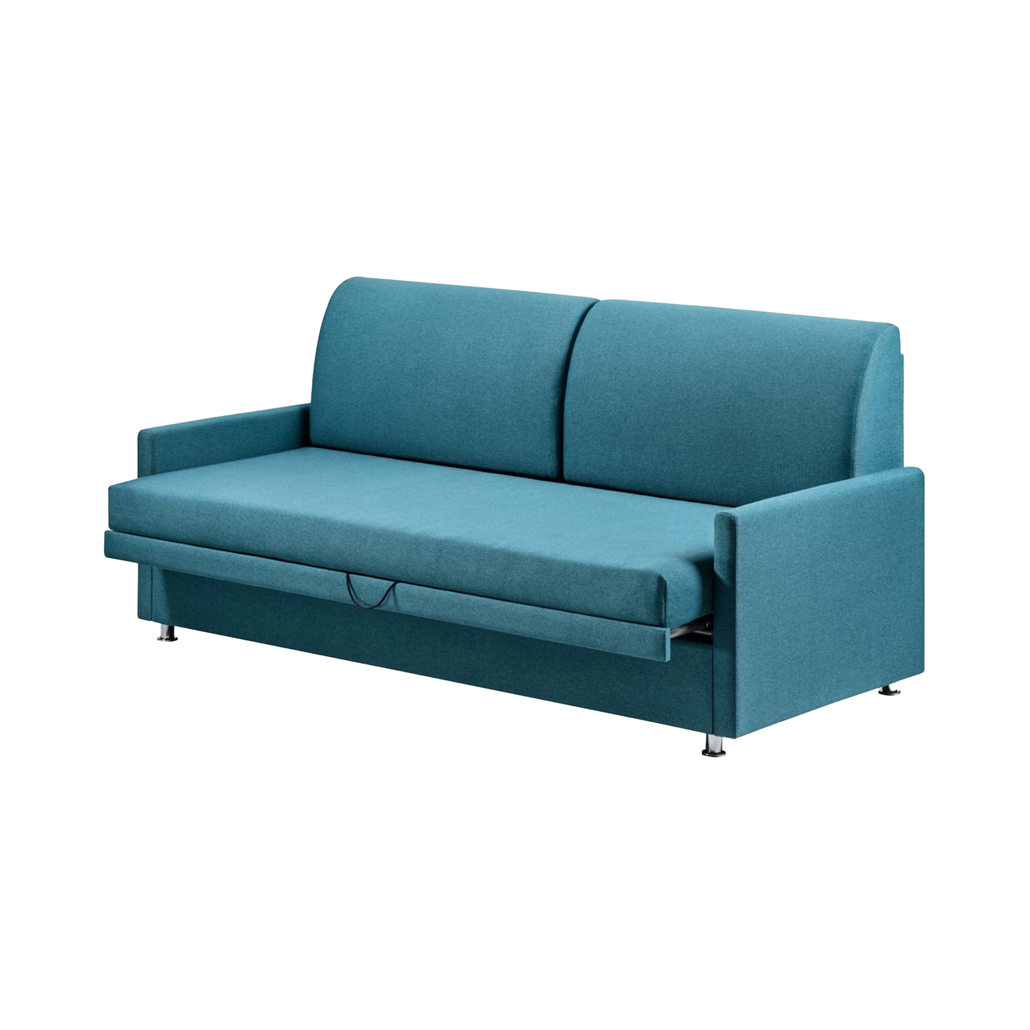 Hotel-Schlafsofa Fast