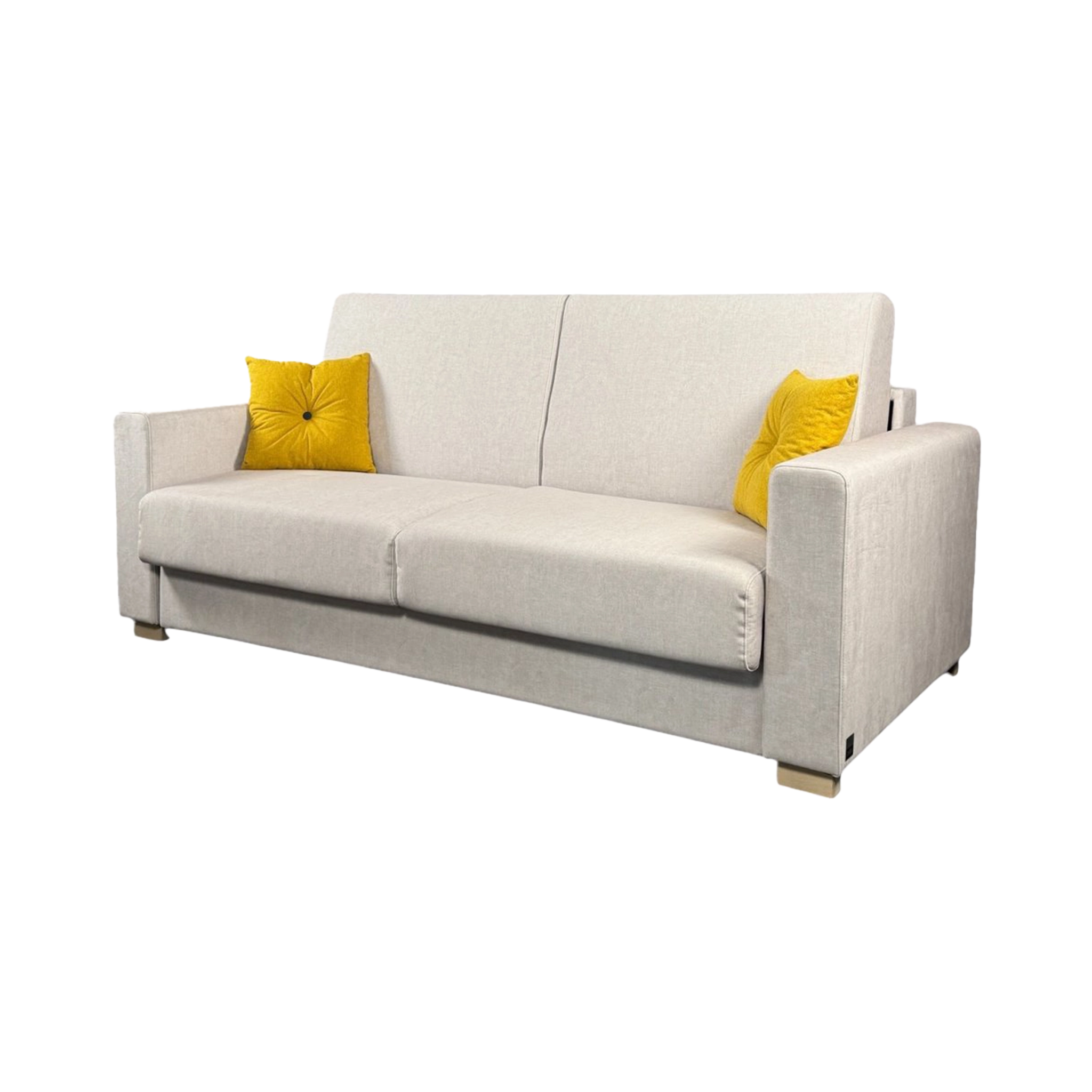 Hotel-Schlafsofa Orion