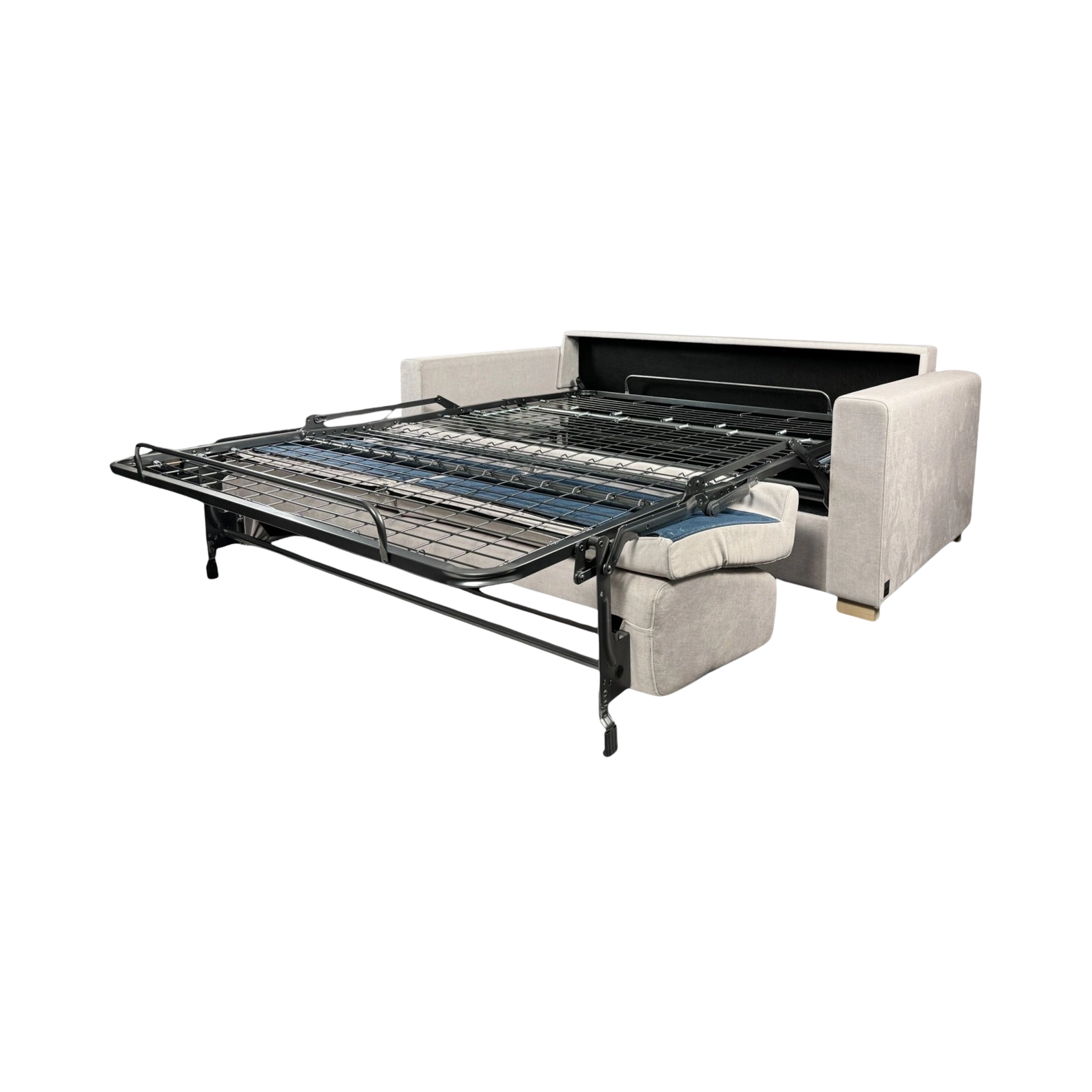 Hotel-Schlafsofa Orion