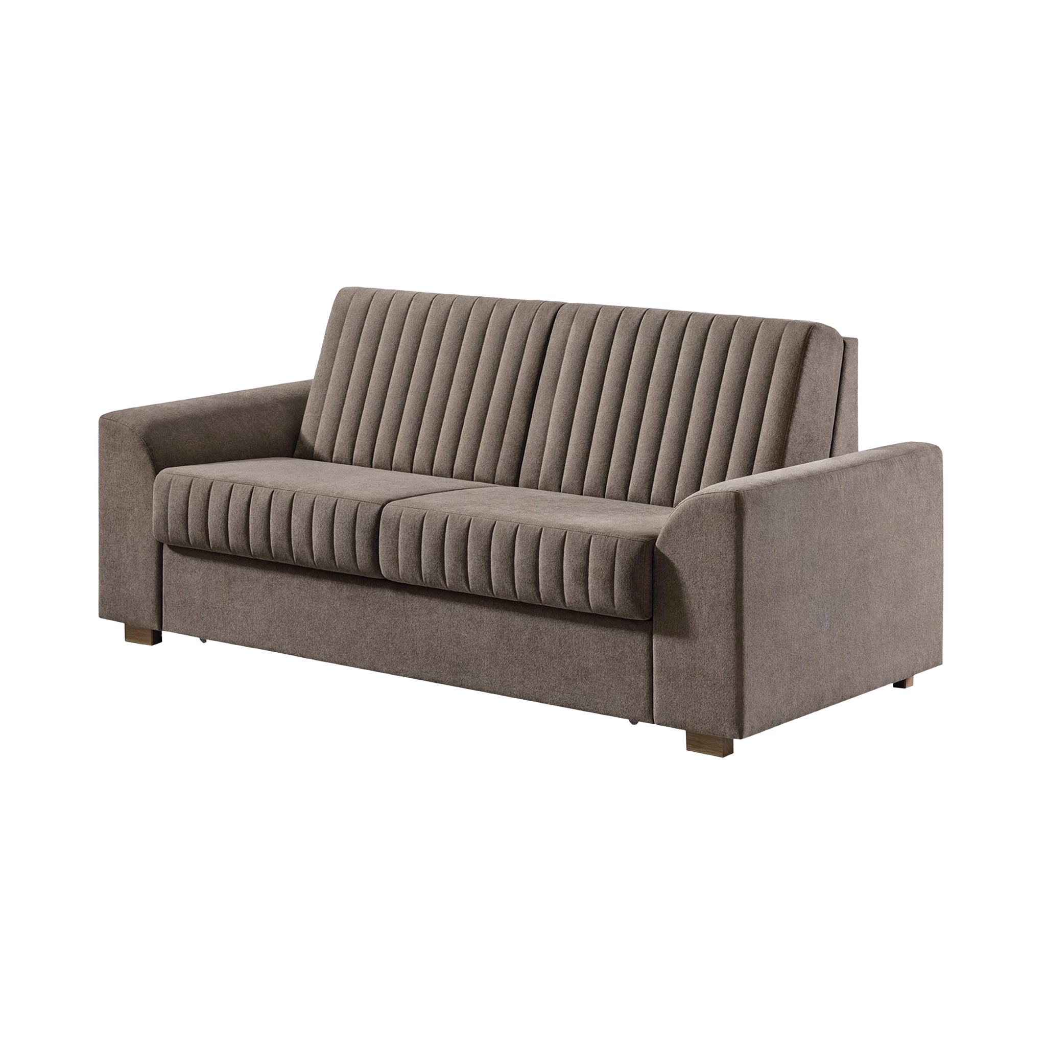 Hotel-Schlafsofa Zeus