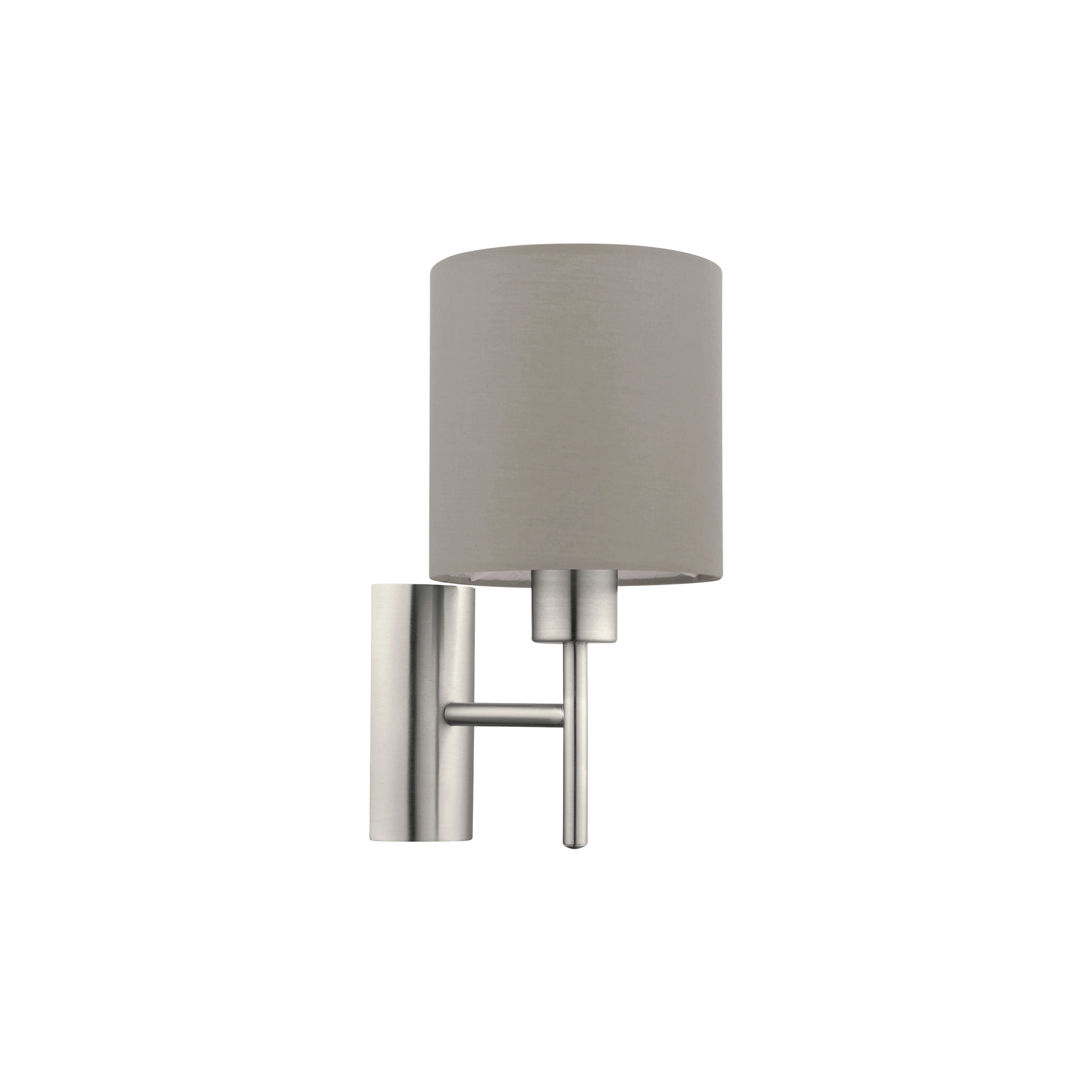 Lampe II