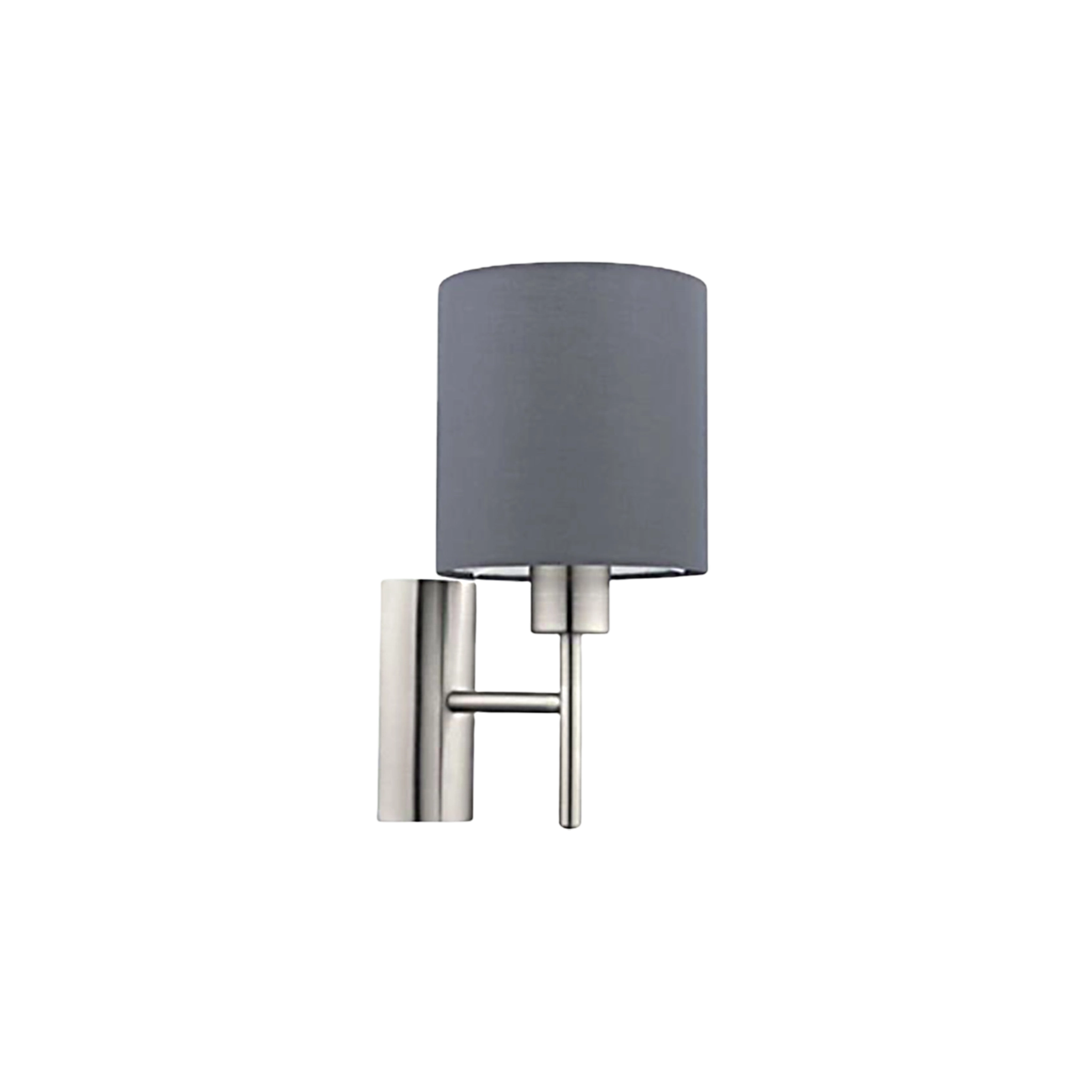 Lampe II