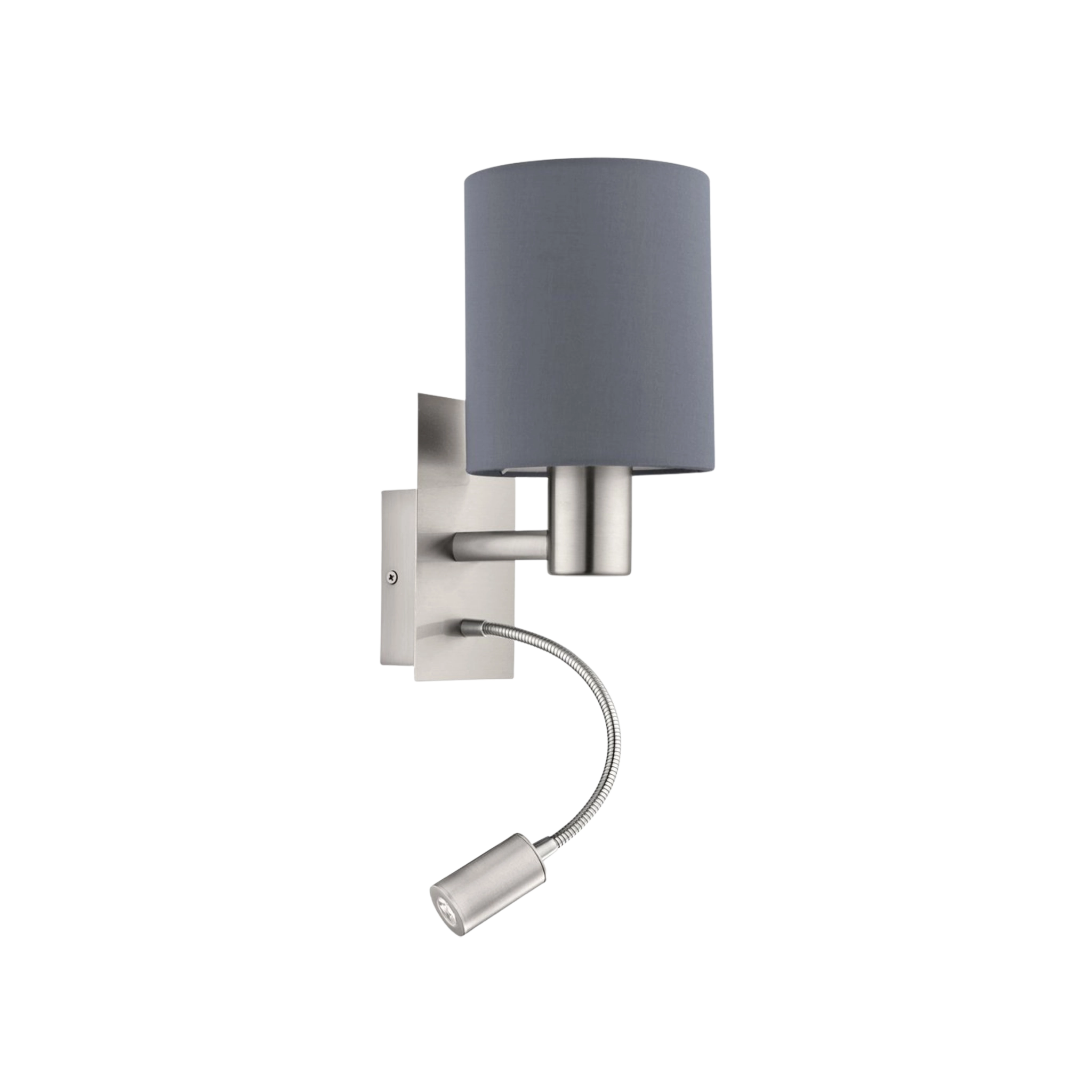 Lampe I