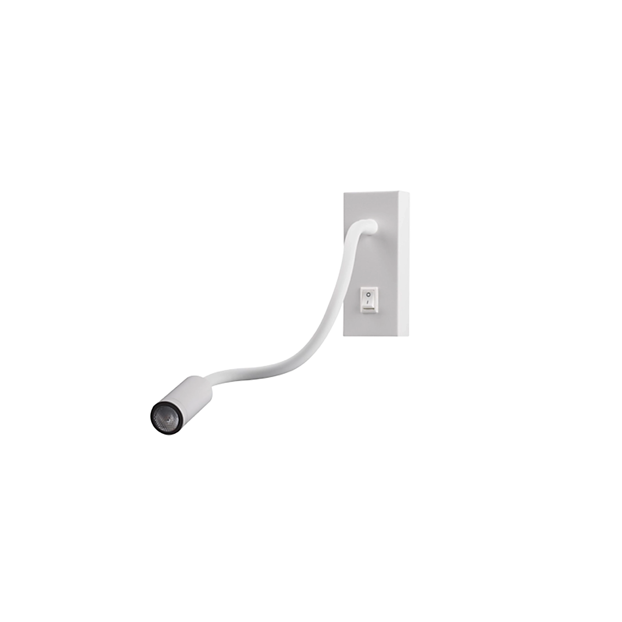 Lampe VIII
