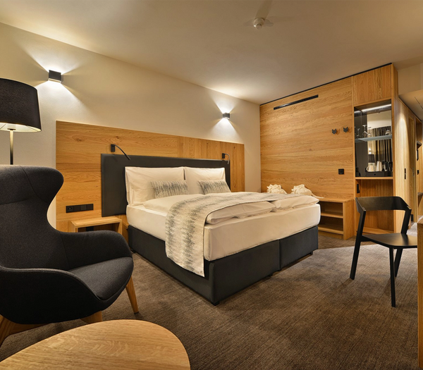 Grand Hotel Hradec — gallery image 1