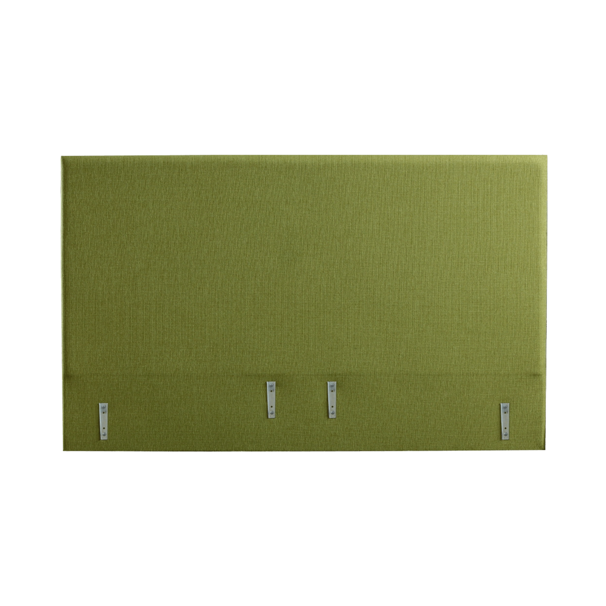 Gepolstertes Kopfteil Toronto