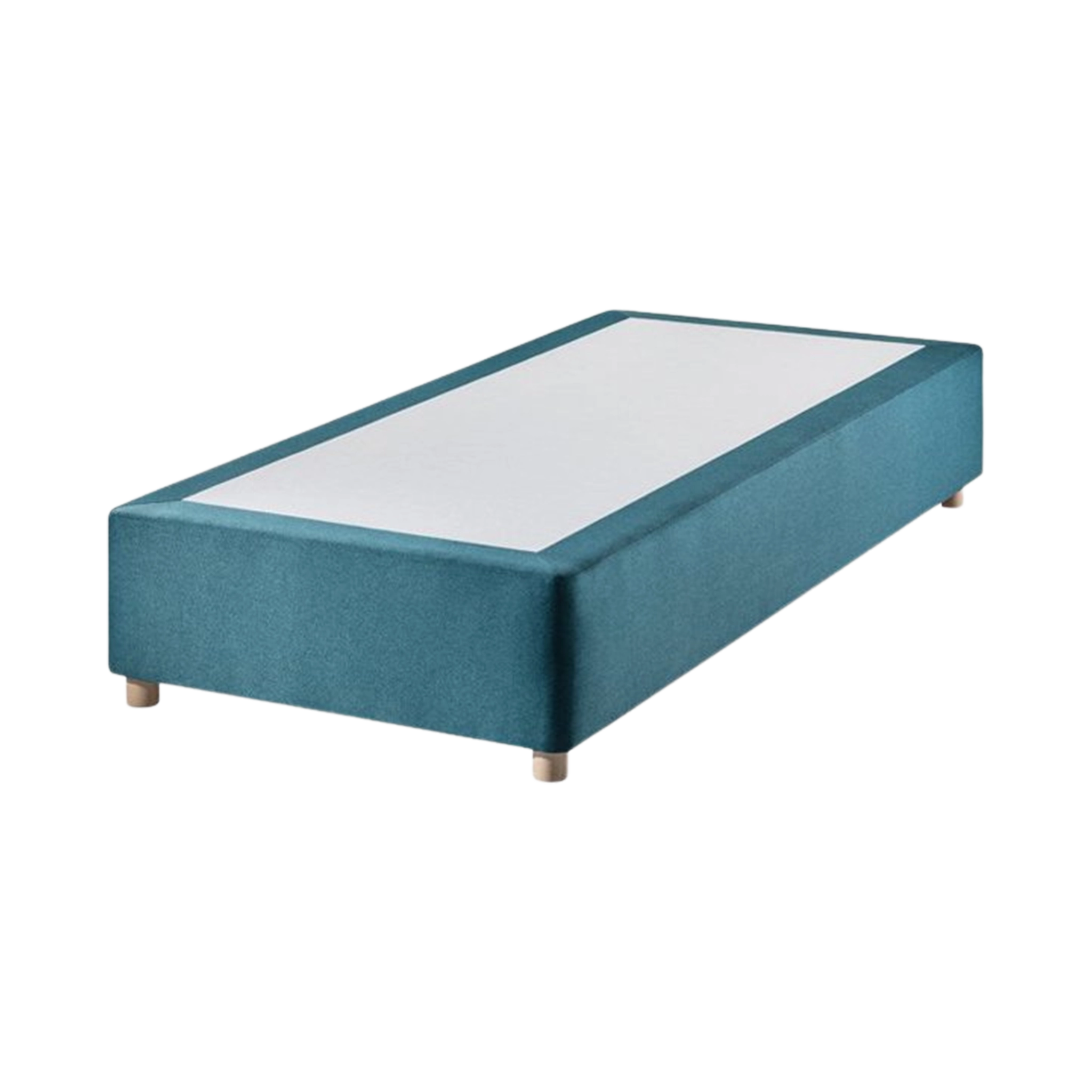 Hotelbett 5-PRO R Spring