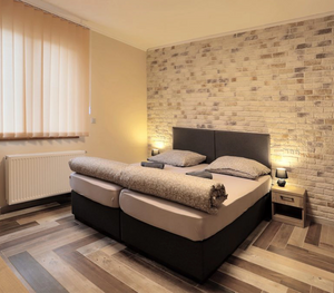 Hotel Daliborka — gallery image 2
