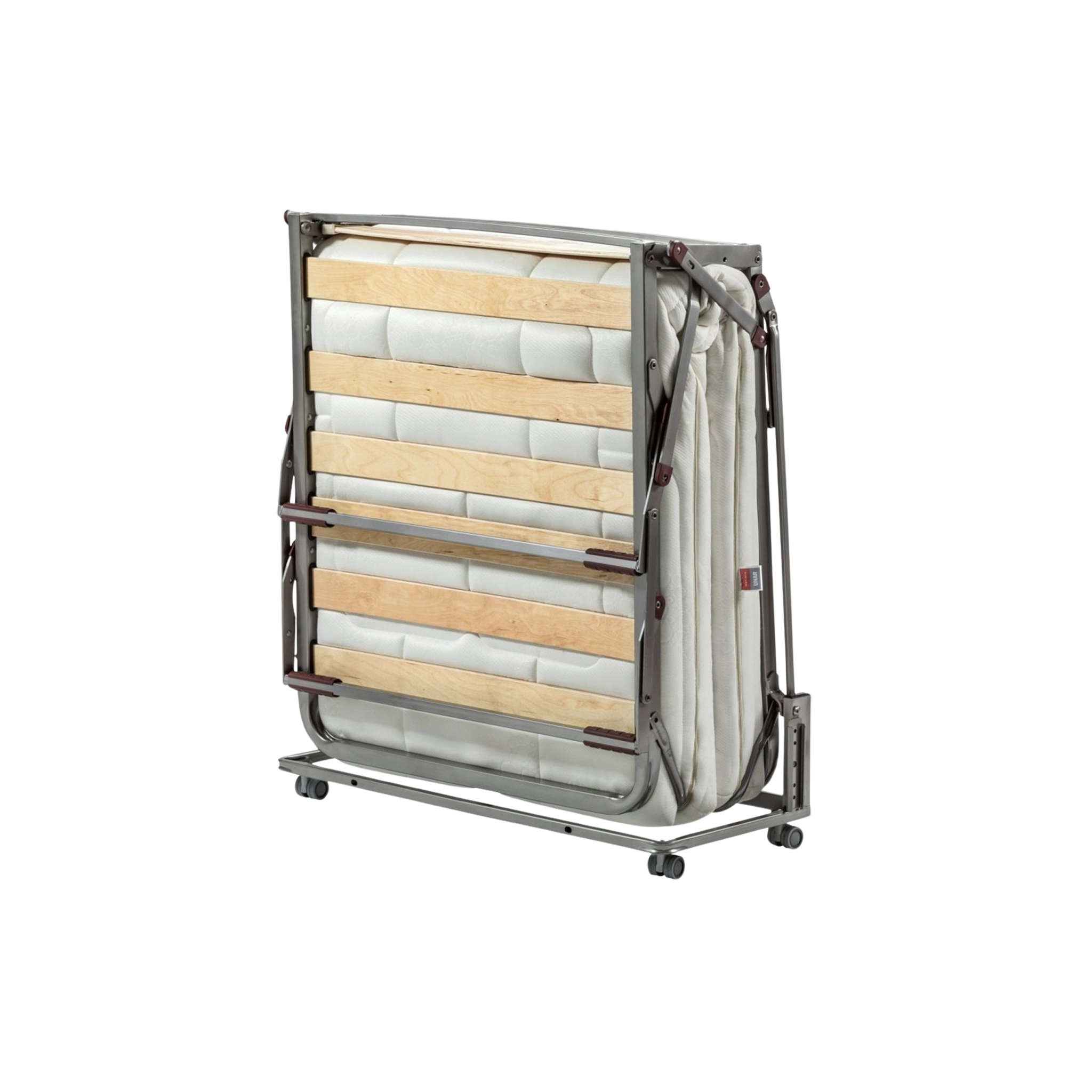 Hotel-Zustellbett Handy