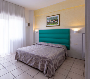 Hotel Haus Charlotte — gallery image 2