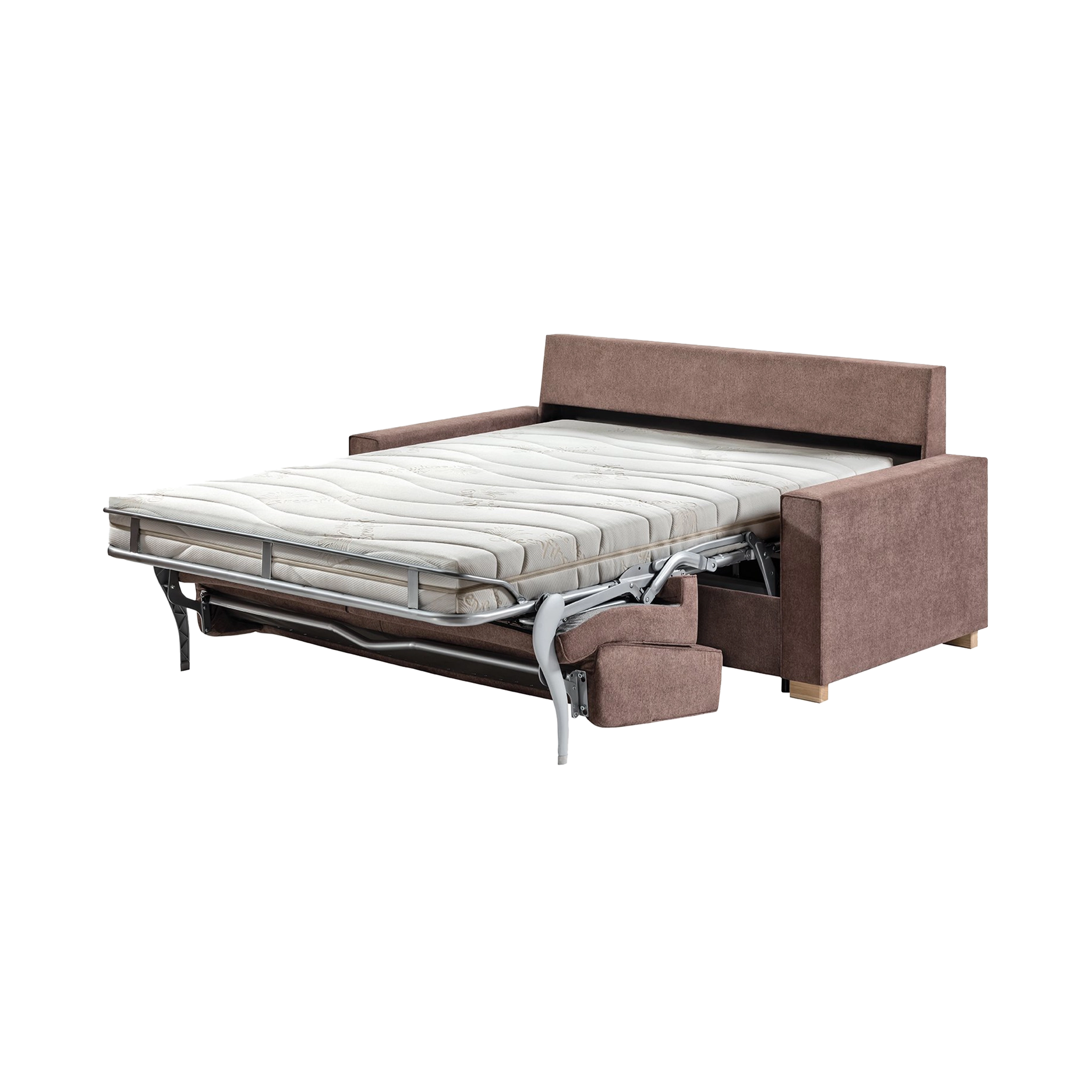 Hotel-Schlafsofa Brio