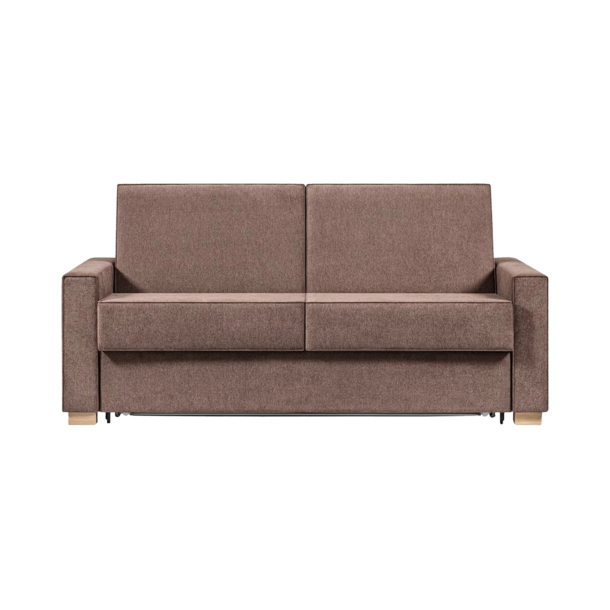 Hotel-Schlafsofa Brio