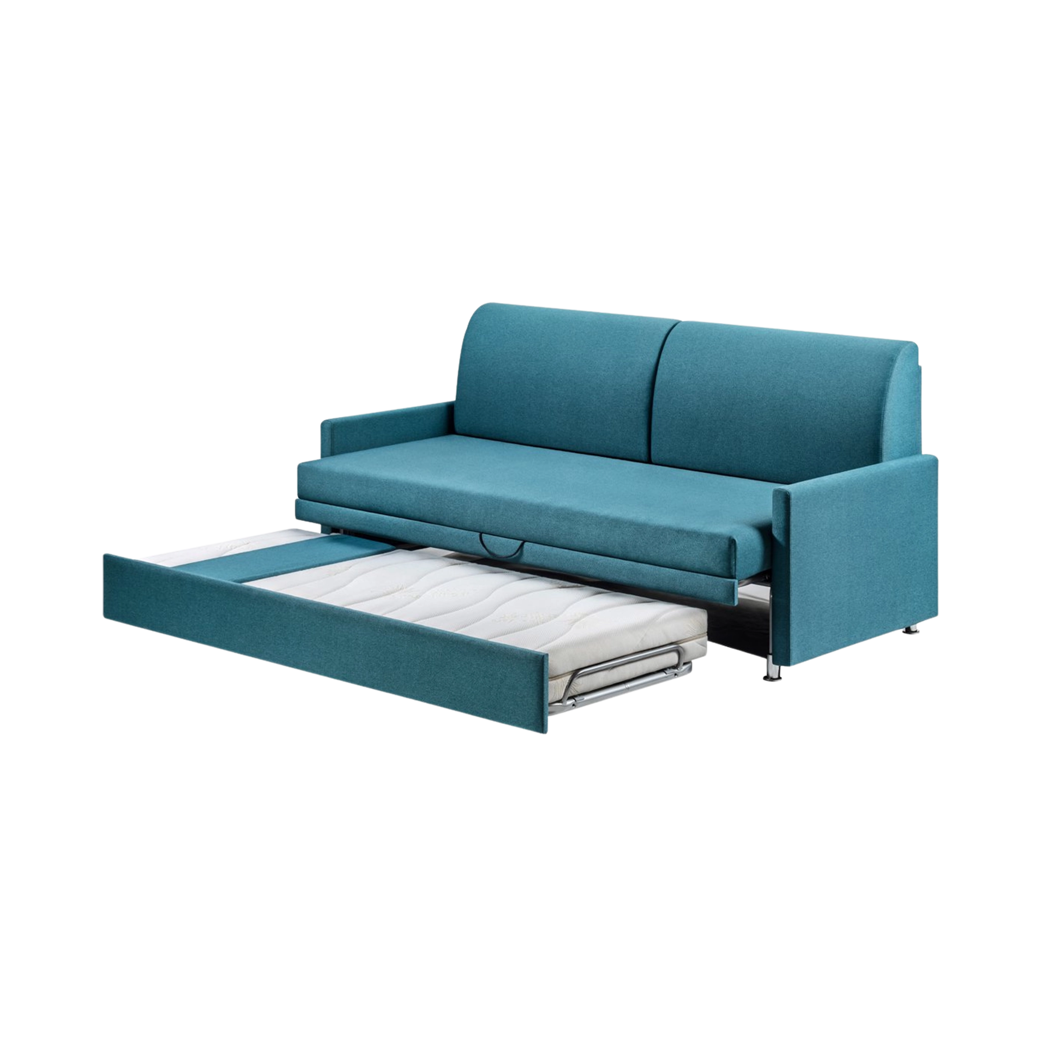 Hotel-Schlafsofa Fast