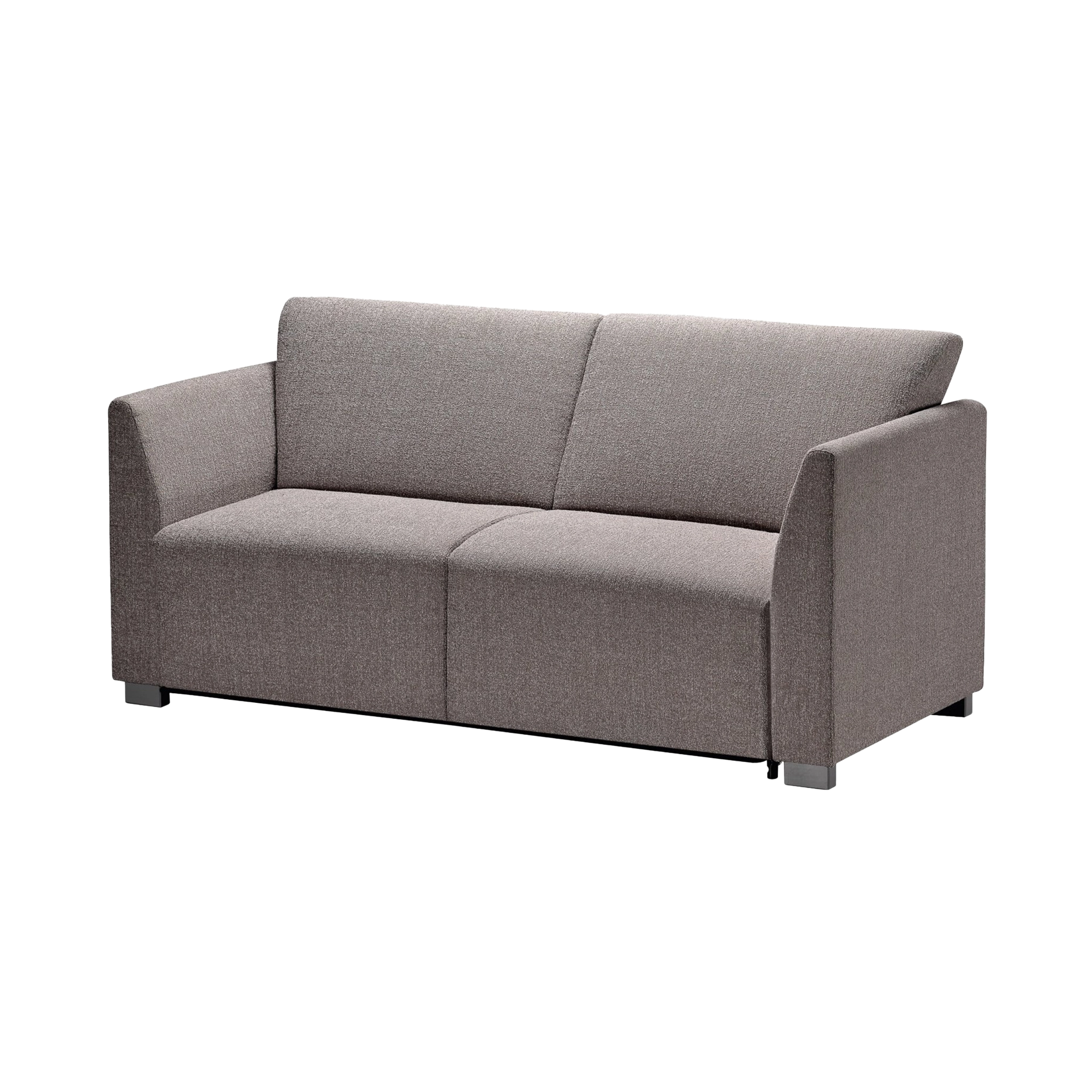 Hotel-Schlafsofa Mystery