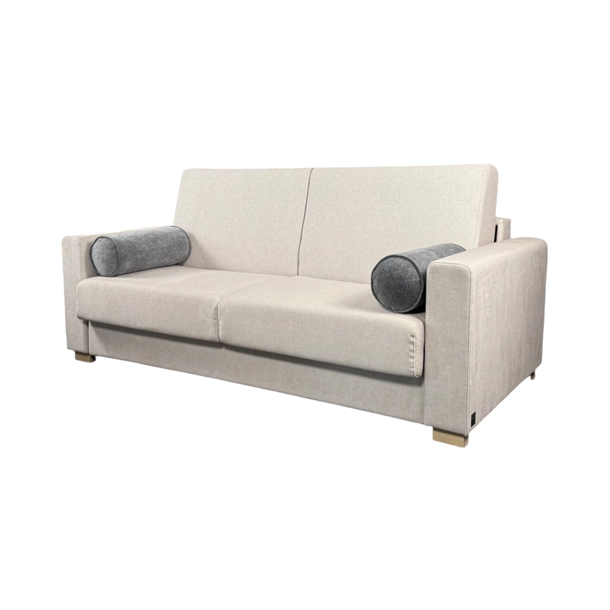 Hotel-Schlafsofa Orion