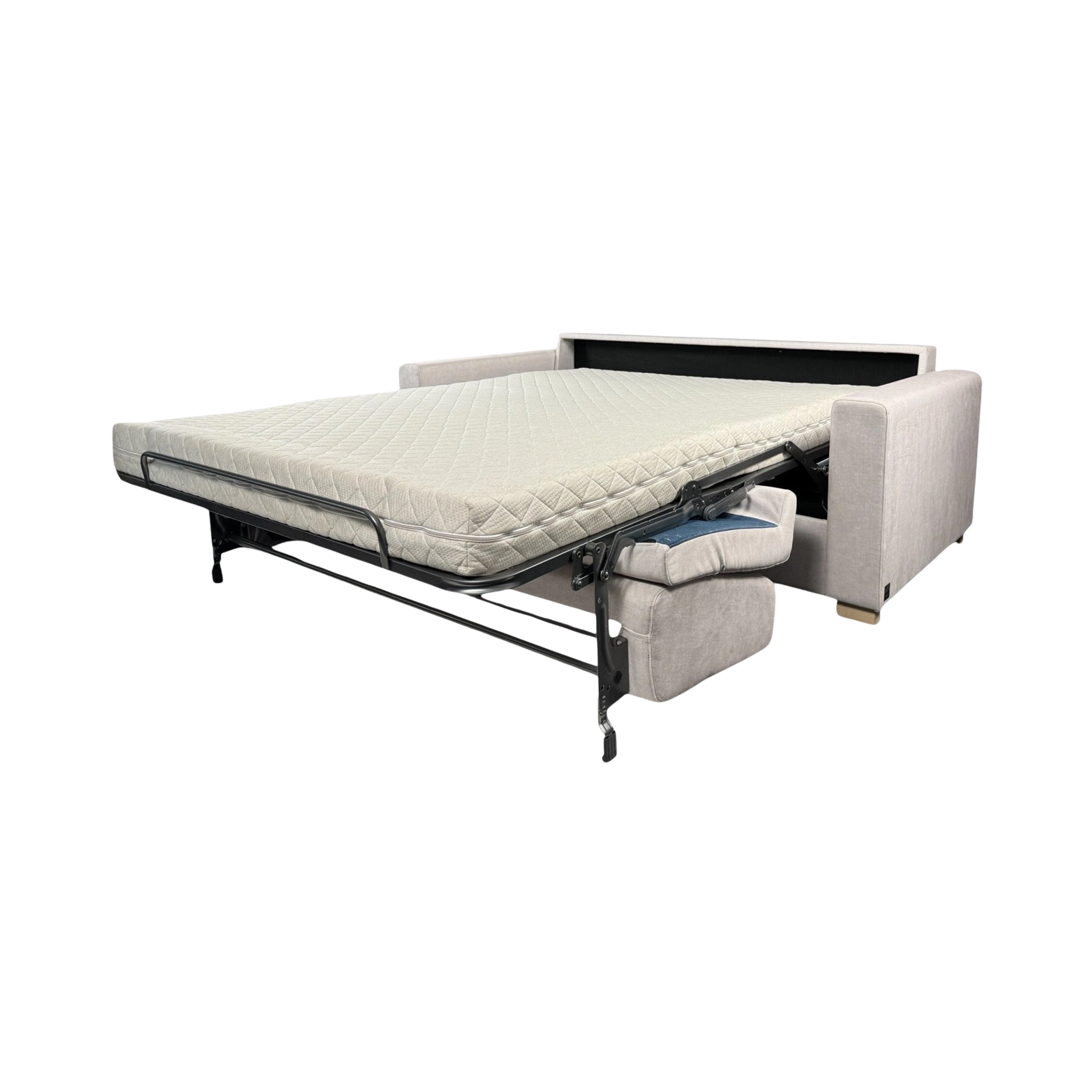 Hotel-Schlafsofa Orion