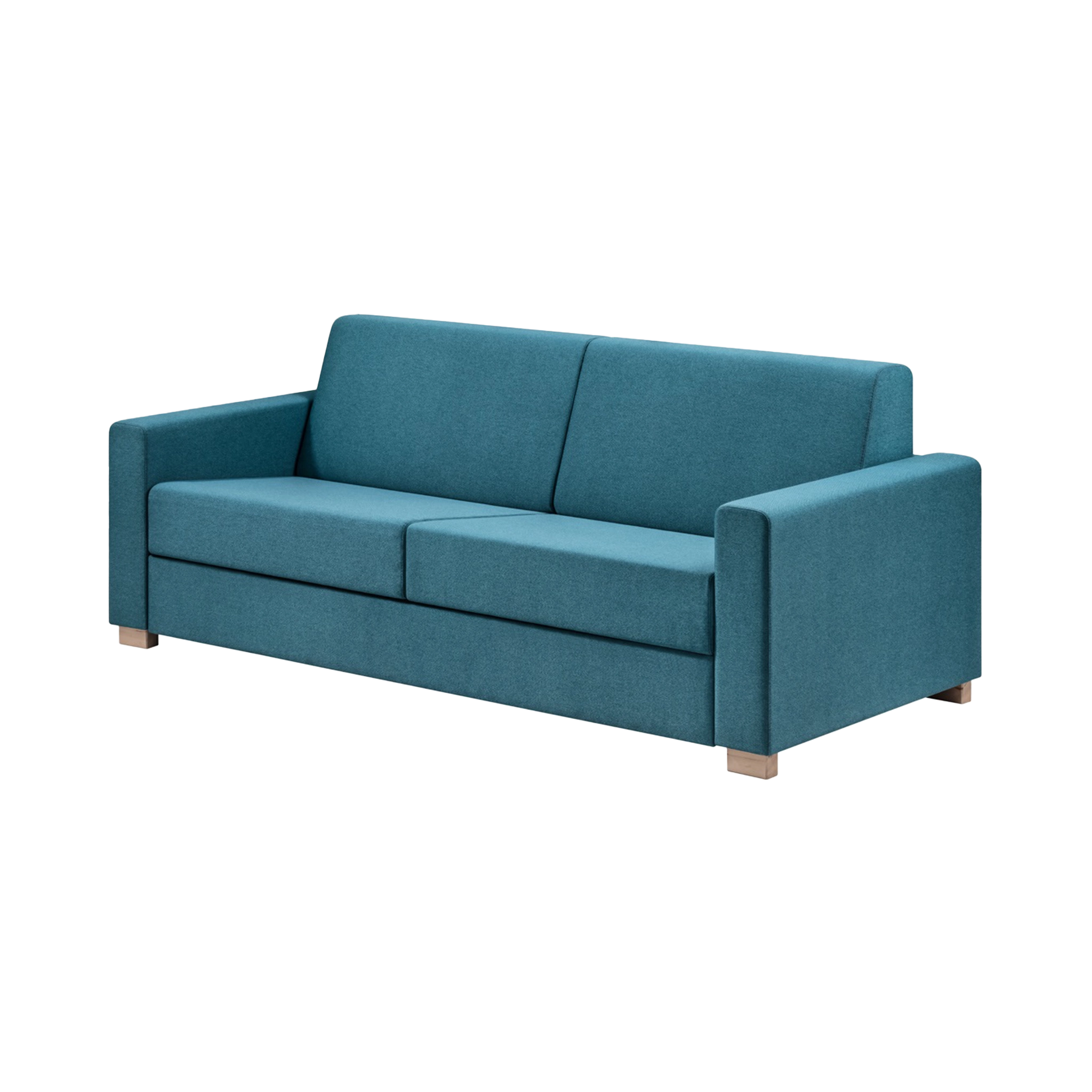 Hotel-Schlafsofa Siesta