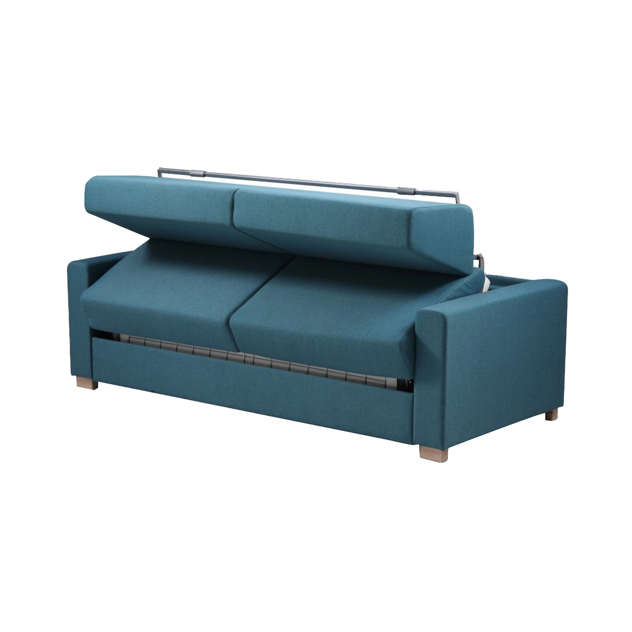 Hotel-Schlafsofa Siesta