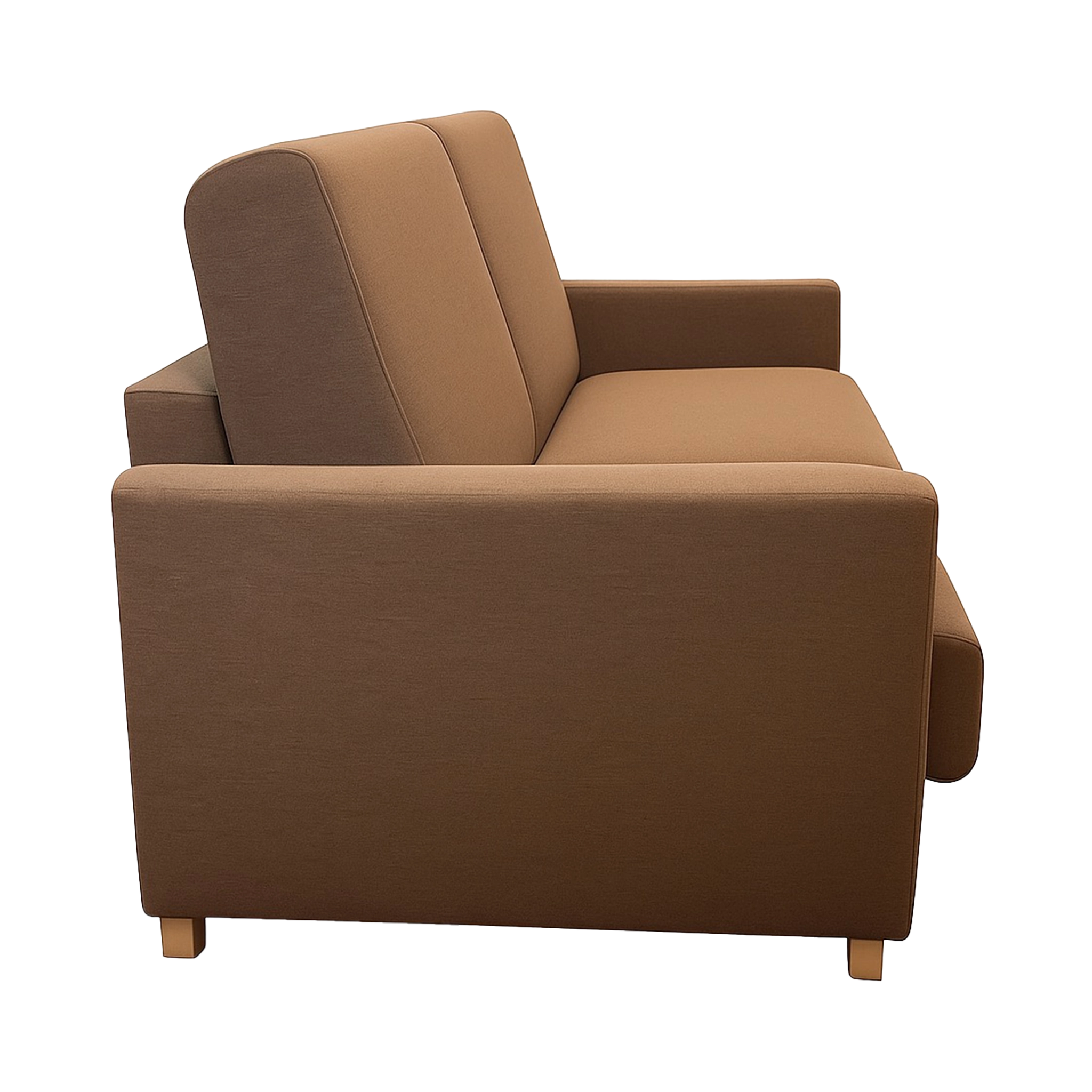 Hotel-Schlafsofa Siesta