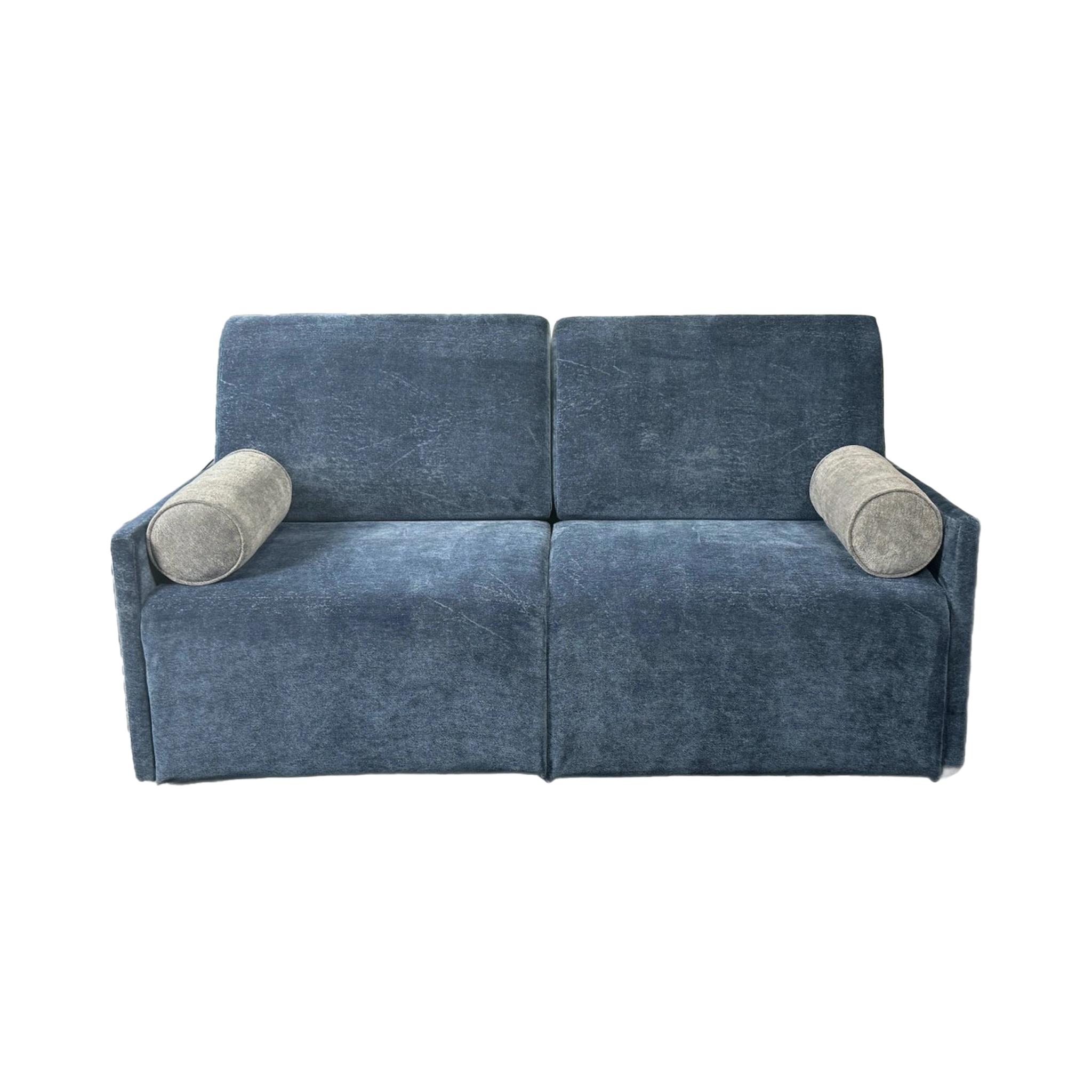 Hotel-Schlafsofa Symphony