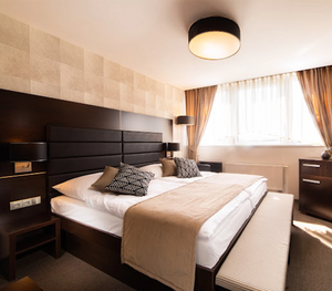 Interhotel Tatra — gallery image 2