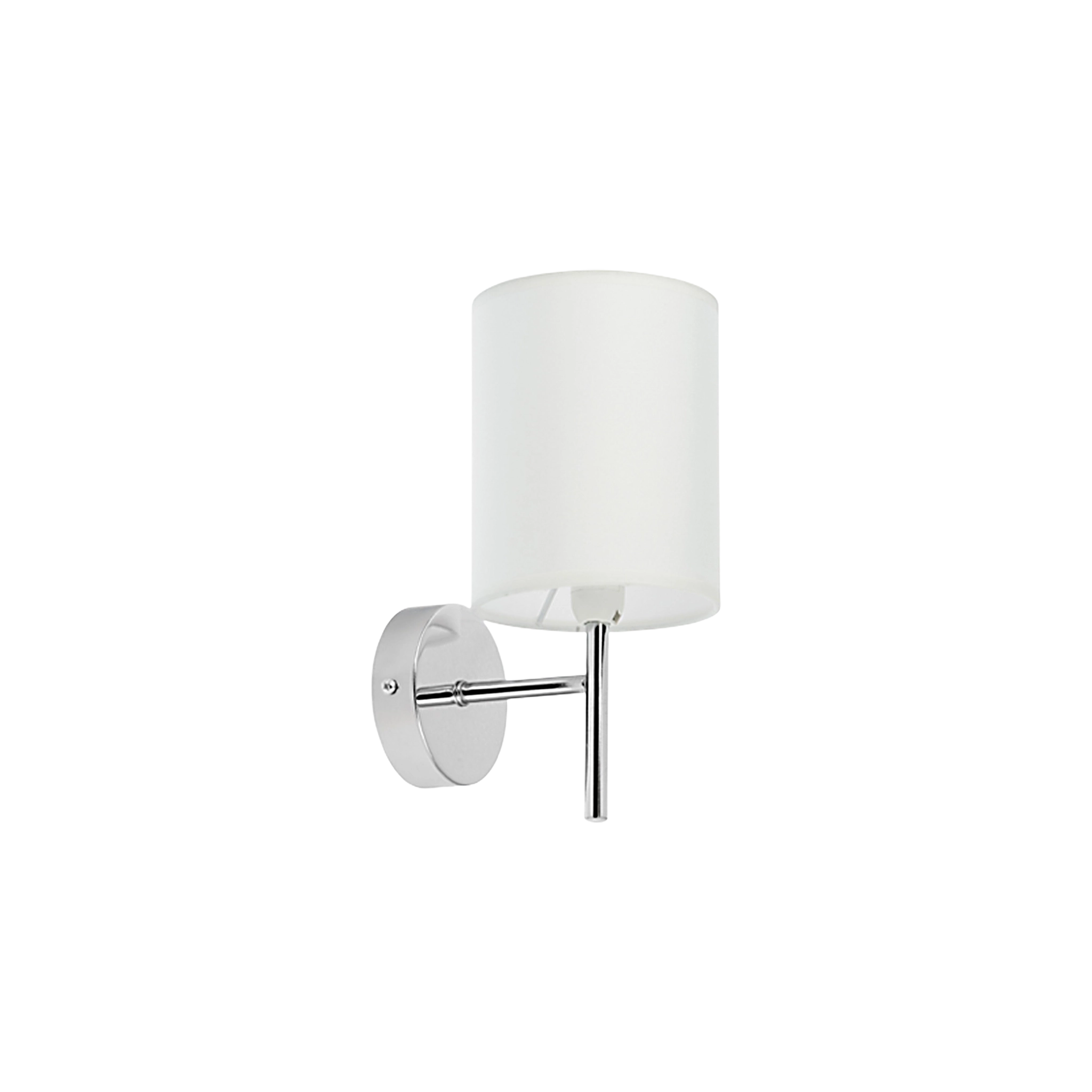 Lampe III