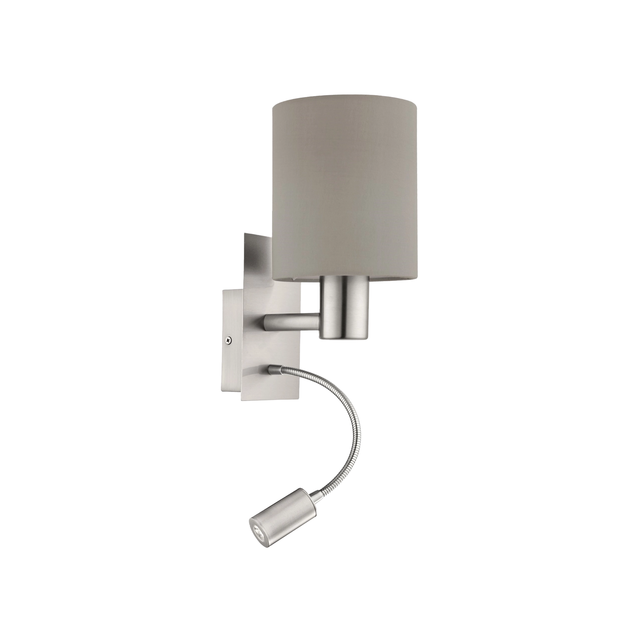 Lampe I