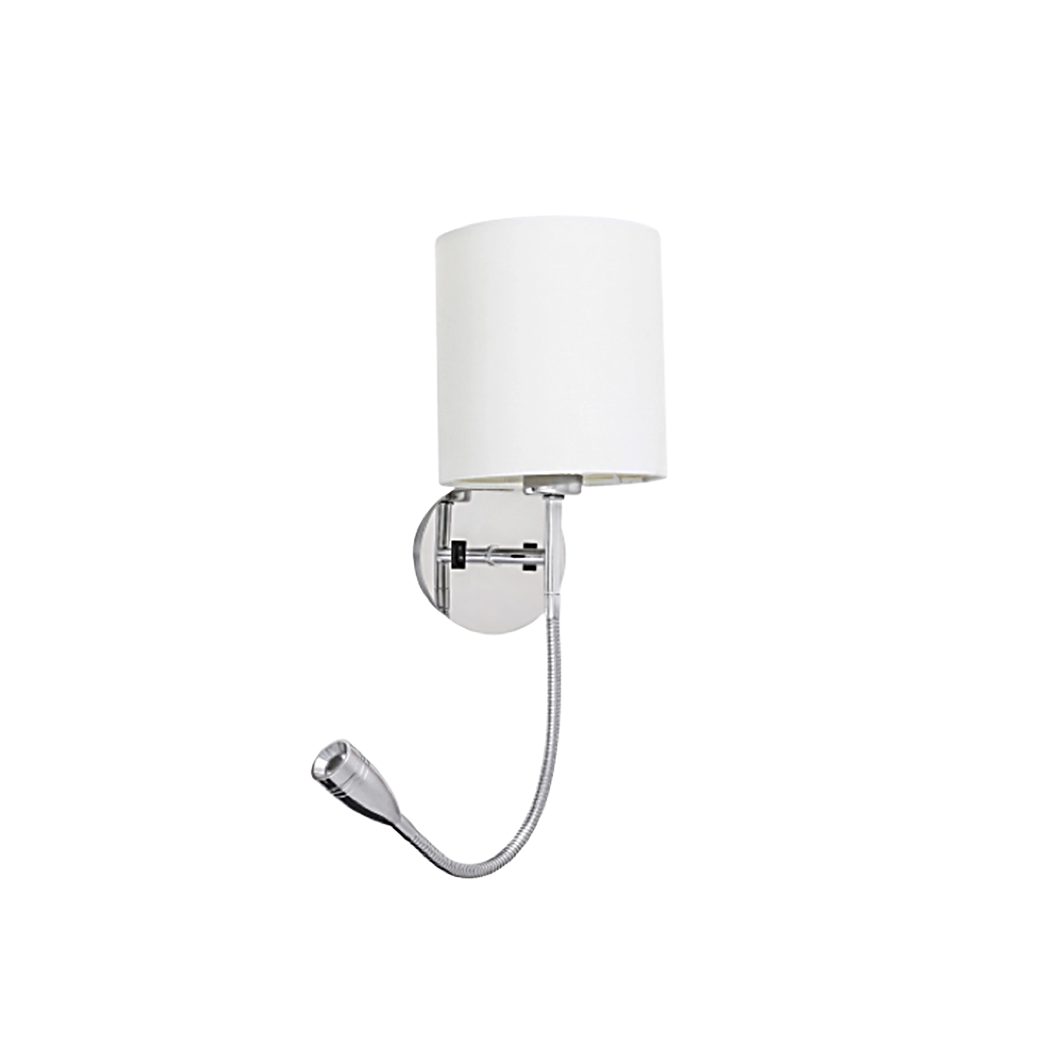 Lampe VI