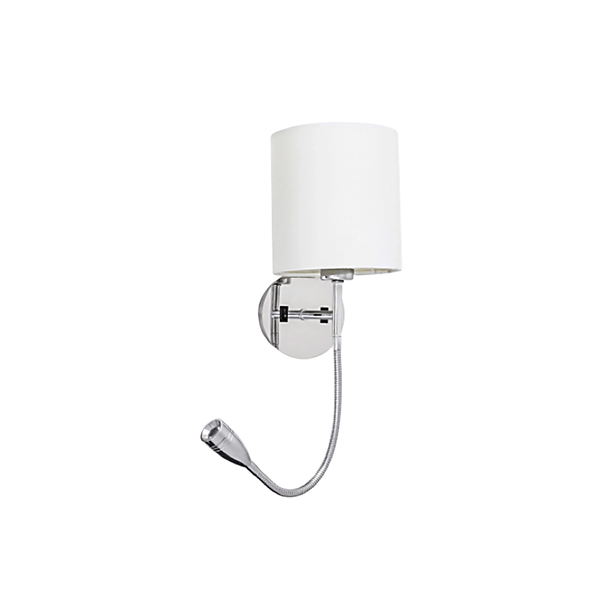 Lampe VI