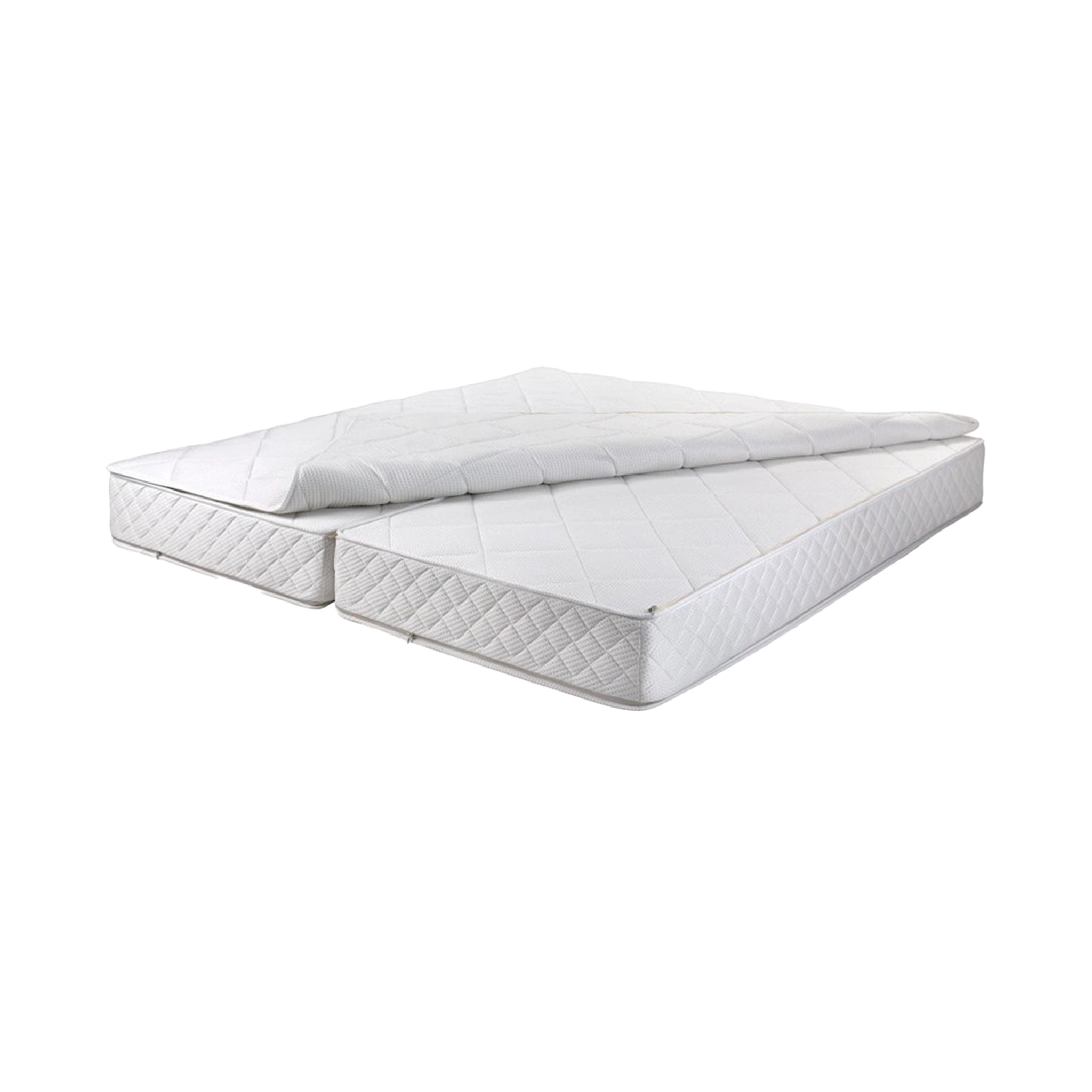 Matratzenschoner FIX