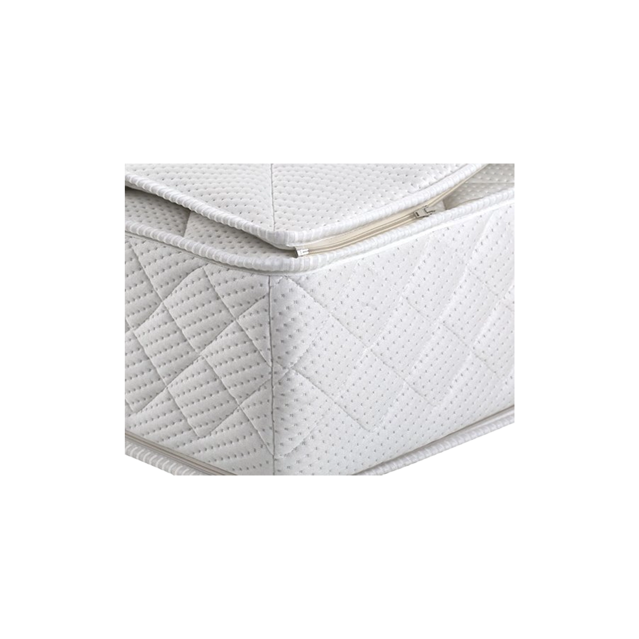 Matratzenschoner FIX