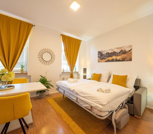 Hotel Národní dům — gallery image 3