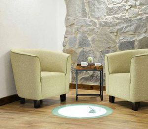 Penzion Erlenův Dvůr — gallery image 3