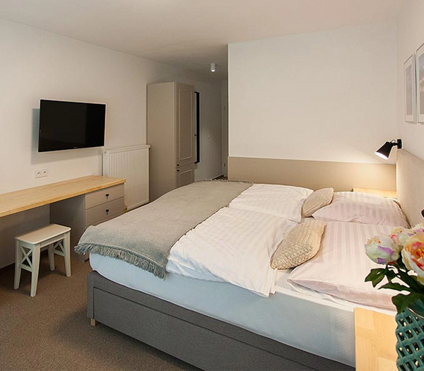Resort Štilec — gallery image 2
